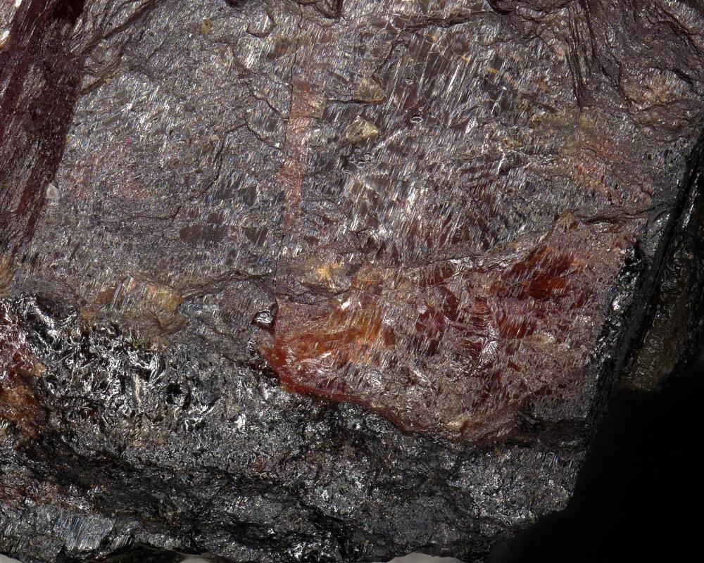 Tantalowodginite
